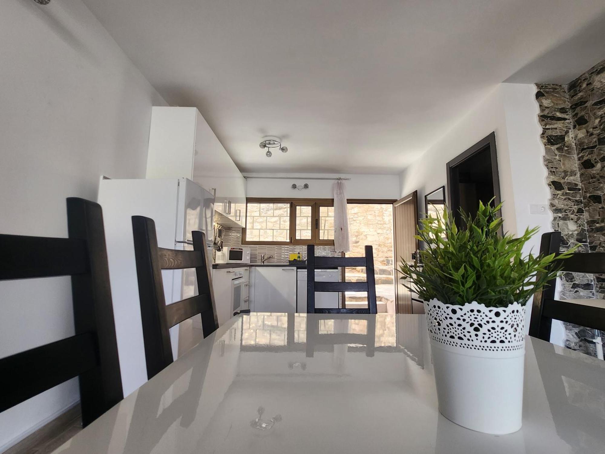 Modern Ground Floor Apartment , A Few Steps From The Beach Mogan Bagian luar foto